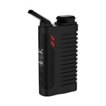 Fenix 2.0 - BaePinkVaporizador