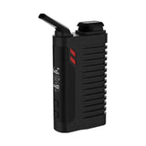 Fenix 2.0 - BaePinkVaporizador