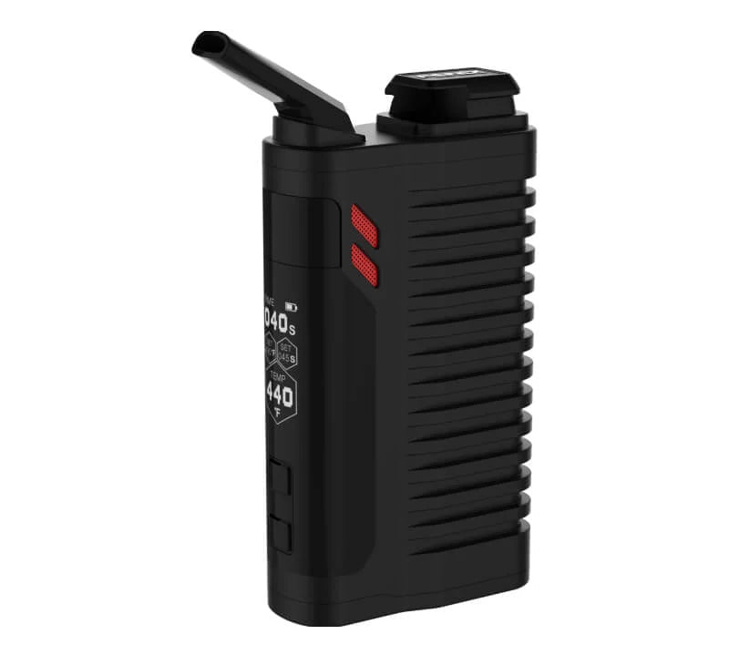 Fenix 2.0 - BaePinkVaporizador