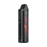 Fenix Rush - BaePinkVaporizador