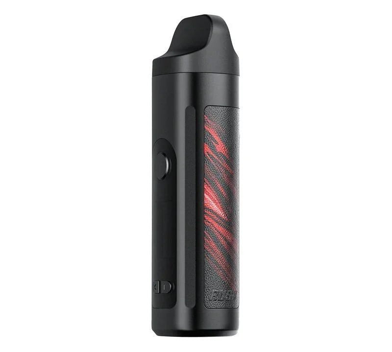 Fenix Rush - BaePinkVaporizador