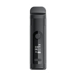 Fenix Rush - BaePinkVaporizador