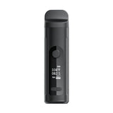 Fenix Rush - BaePinkVaporizador