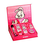 Gift Box G-Rollz Banksy Conejo XS - BaePink