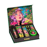 Gift Box G-Rollz Banksy Mystikal Maze XS - BaePinkPapelillos