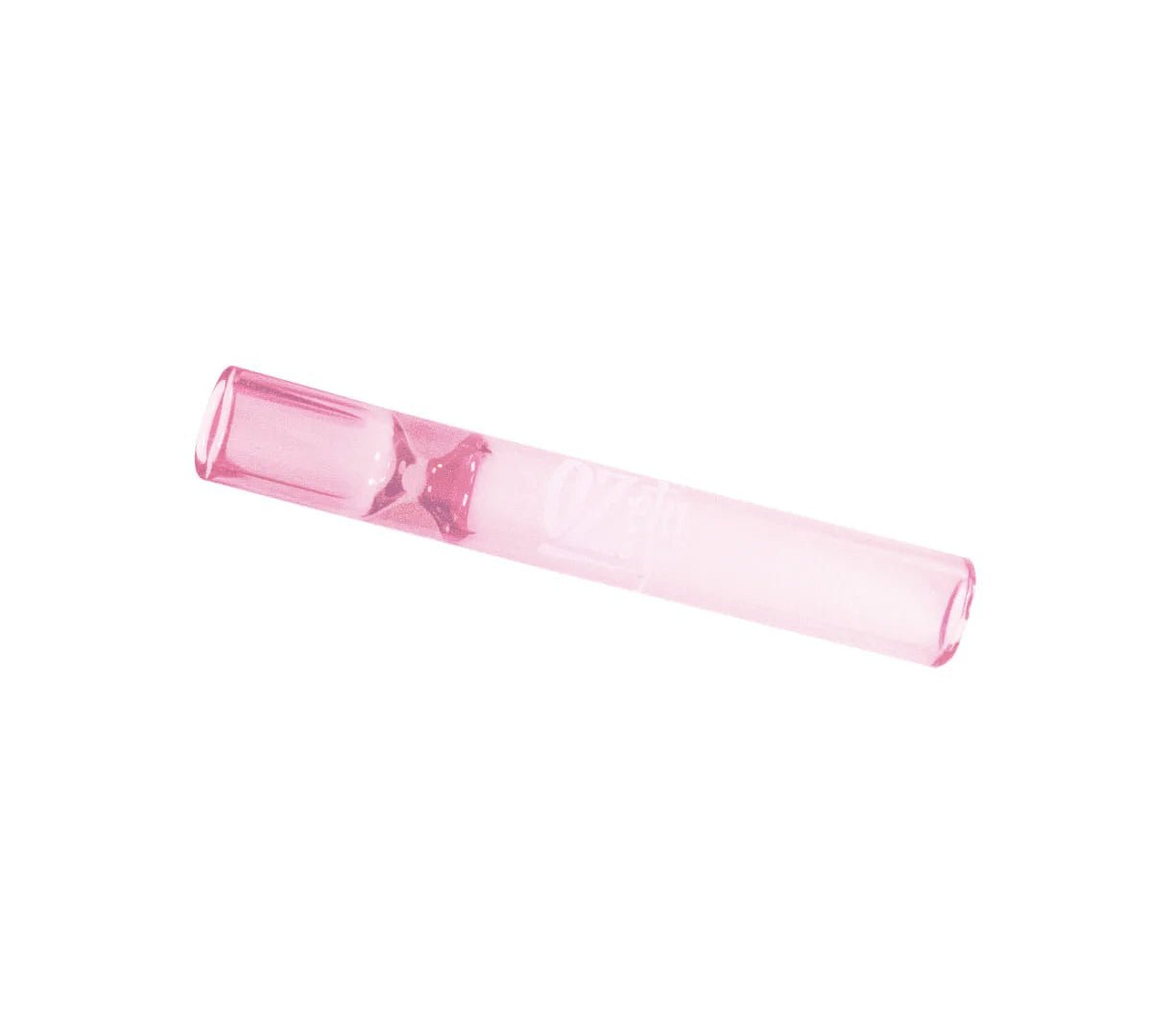 Hitter OZeta – Borosilicato - BaePinkHitter