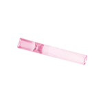 Hitter OZeta – Borosilicato - BaePinkHitter