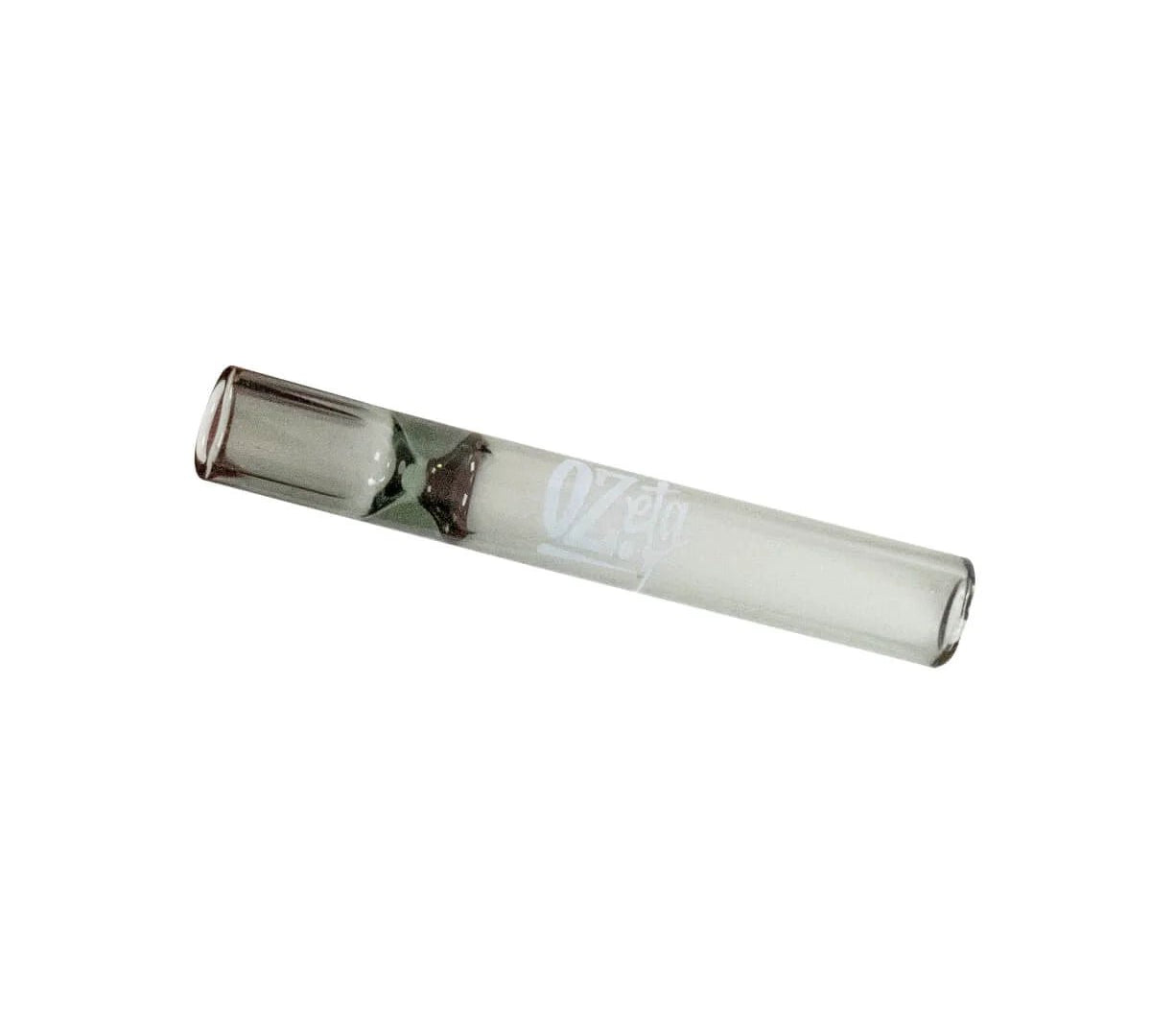 Hitter OZeta – Borosilicato - BaePinkHitter