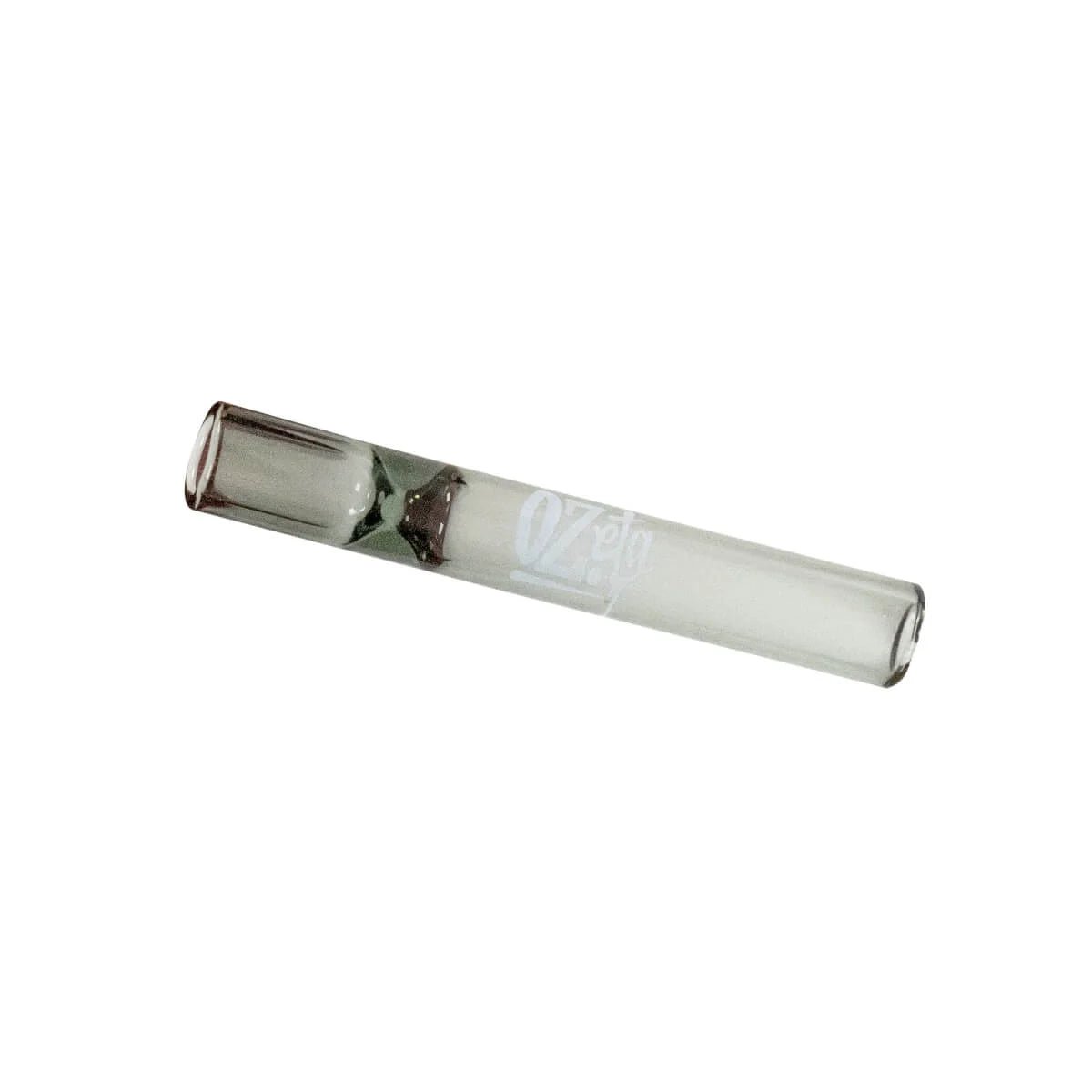 Hitter OZeta – Borosilicato - BaePinkHitter