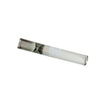Hitter OZeta – Borosilicato - BaePinkHitter