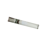 Hitter OZeta – Borosilicato - BaePinkHitter