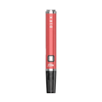 Hot Knife Dirk – Yocan - BaePinkVaporizador