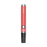 Hot Knife Dirk – Yocan - BaePinkVaporizador