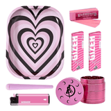Kit I Need Too Much - BaePink