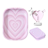 Kit Love - BaePink