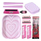 Kit Me lo Merezco - BaePink