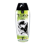 Lubricante Toko Shunga - BaePink
