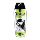 Lubricante Toko Shunga - BaePink