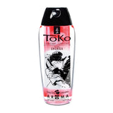 Lubricante Toko Shunga - BaePink