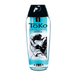 Lubricante Toko Shunga - BaePink