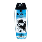 Lubricante Toko Shunga - BaePink