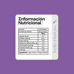 Maitake - Sublingual 30ml - BaePink