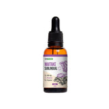Maitake - Sublingual 30ml - BaePink
