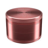 Moledor Dream High Aluminio 63mm - BaePinkMoledor