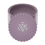 Moledor Dream High Ceramico 3.0 - BaePinkMoledor