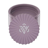 Moledor Dream High Ceramico 3.0 - BaePinkMoledor