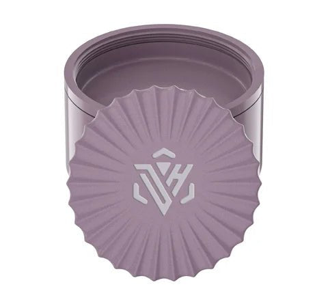 Moledor Dream High Ceramico 3.0 - BaePinkMoledor