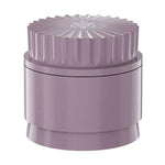 Moledor Dream High Ceramico 3.0 - BaePinkMoledor
