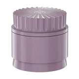 Moledor Dream High Ceramico 3.0 - BaePinkMoledor