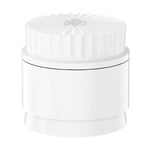 Moledor Dream High Ceramico 3.0 - BaePinkMoledor
