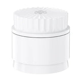 Moledor Dream High Ceramico 3.0 - BaePinkMoledor