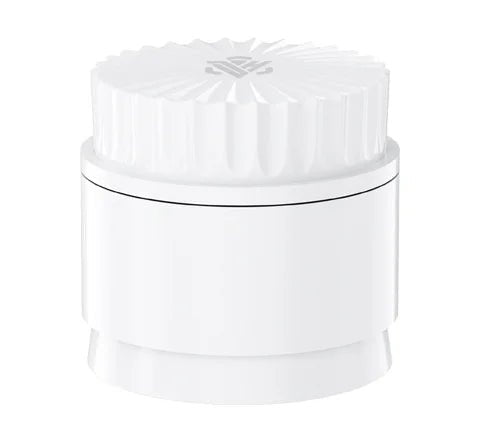 Moledor Dream High Ceramico 3.0 - BaePinkMoledor