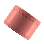Moledor Dream High Ceramico 63mm - BaePinkMoledor