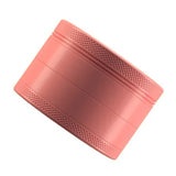 Moledor Dream High Ceramico 63mm - BaePinkMoledor