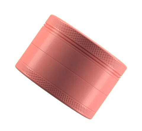 Moledor Dream High Ceramico 63mm - BaePinkMoledor