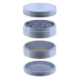 Moledor Dream High Ceramico 63mm - BaePinkMoledor