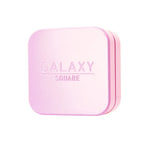 Moledor Galaxy Cerámica Square - BaePinkMoledor