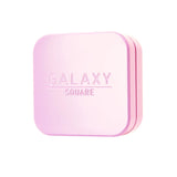 Moledor Galaxy Cerámica Square - BaePinkMoledor