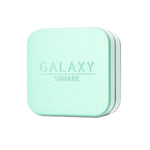 Moledor Galaxy Cerámica Square - BaePinkMoledor