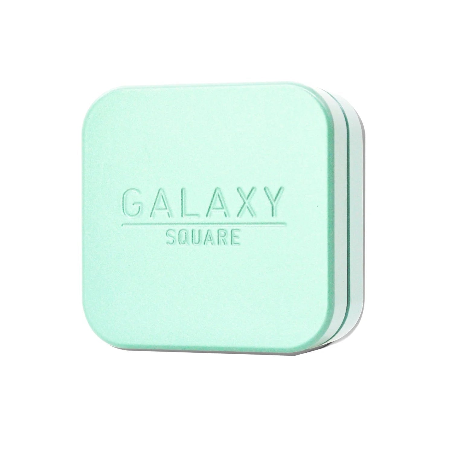 Moledor Galaxy Cerámica Square - BaePinkMoledor