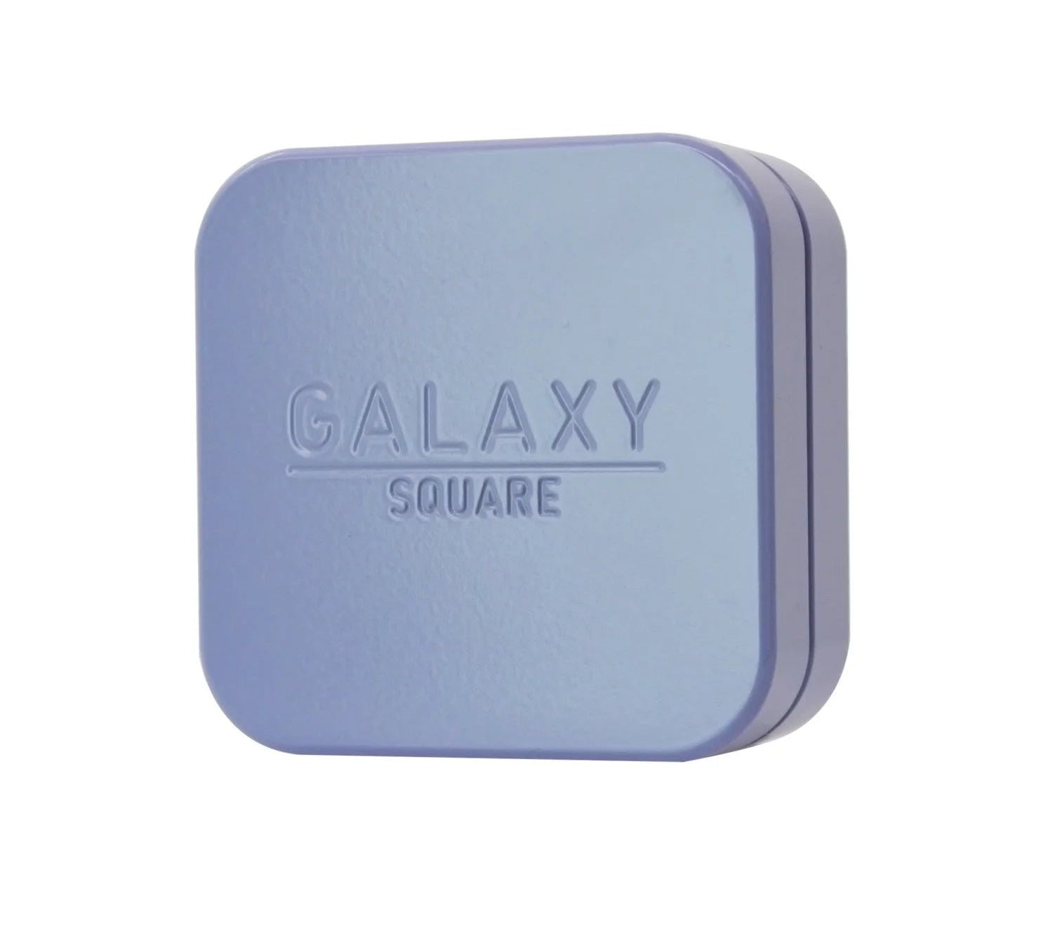 Moledor Galaxy Cerámica Square - BaePinkMoledor