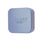 Moledor Galaxy Cerámica Square - BaePinkMoledor