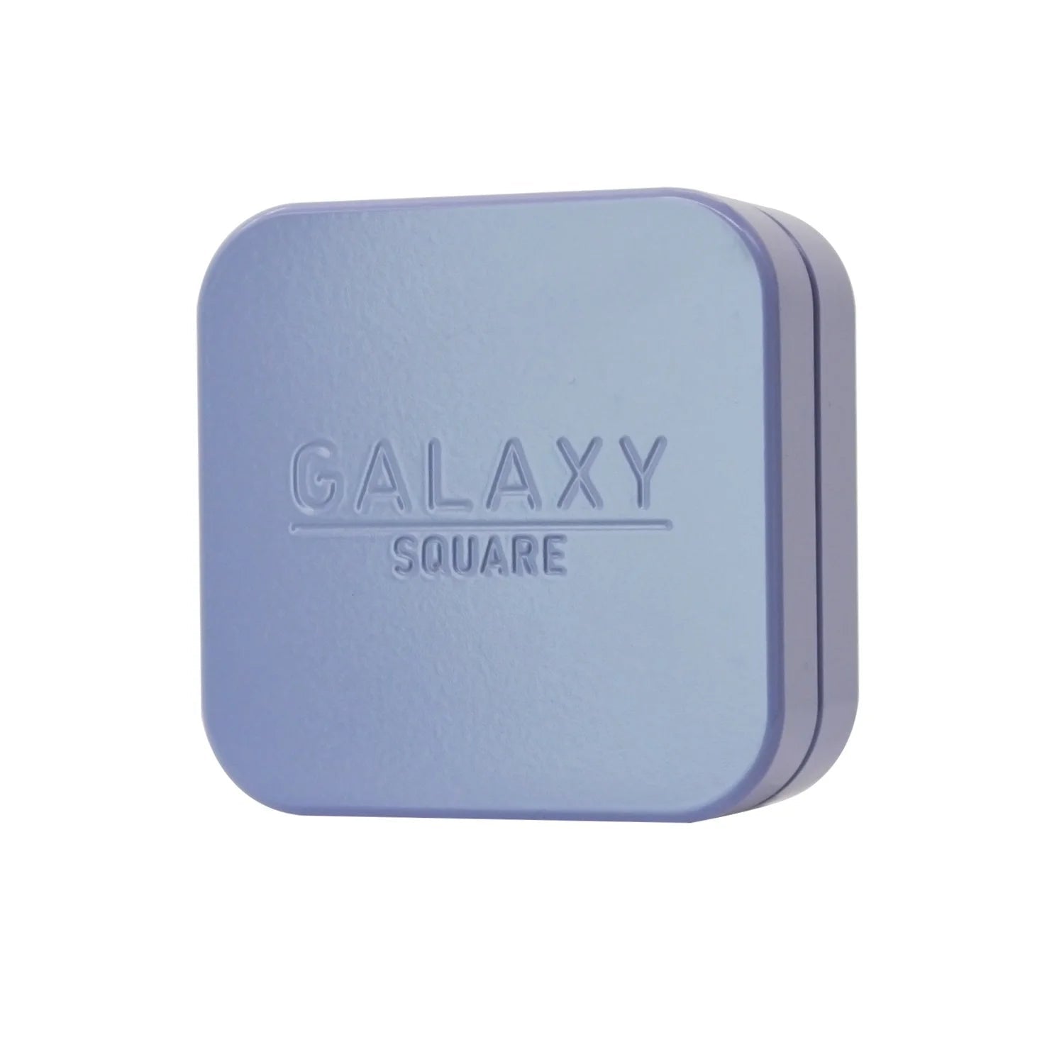 Moledor Galaxy Cerámica Square - BaePinkMoledor