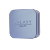 Moledor Galaxy Cerámica Square - BaePinkMoledor