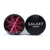 Moledor Galaxy Lightning 63mm - BaePinkMoledor