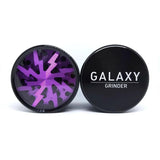 Moledor Galaxy Lightning 63mm - BaePinkMoledor